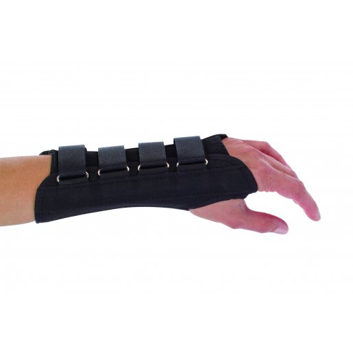 ProCare Wrist Support