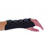 ProCare Wrist Support