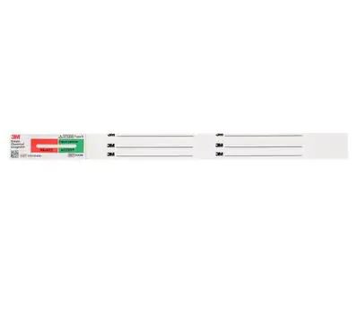 Attest Sterilization Chemical Integrator Strip
