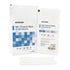 McKesson Skin Closure Strip