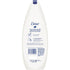 Dove Deep Moisture Body Wash