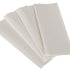 Kleenex Scottfold Paper Towel