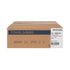 McKesson Procedure Towel