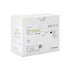 Architect Reagent for use with Architect c16000 Analyzer