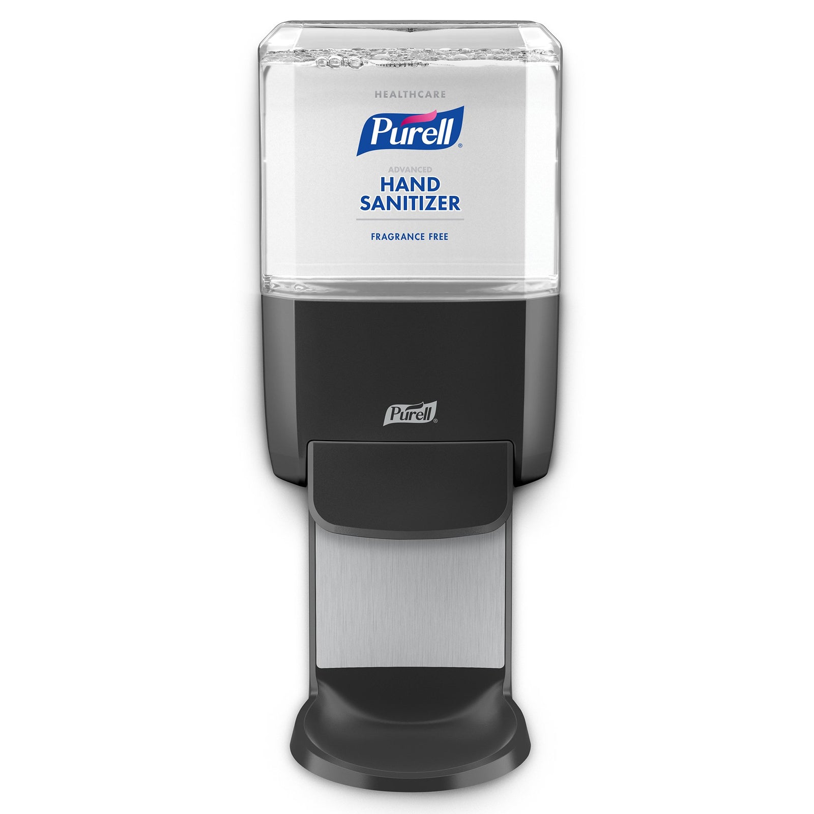 Purell ES4 Hand Hygiene Dispenser