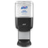 Purell ES4 Hand Hygiene Dispenser