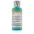 Listerine Cool Mint Antiseptic Mouthwash