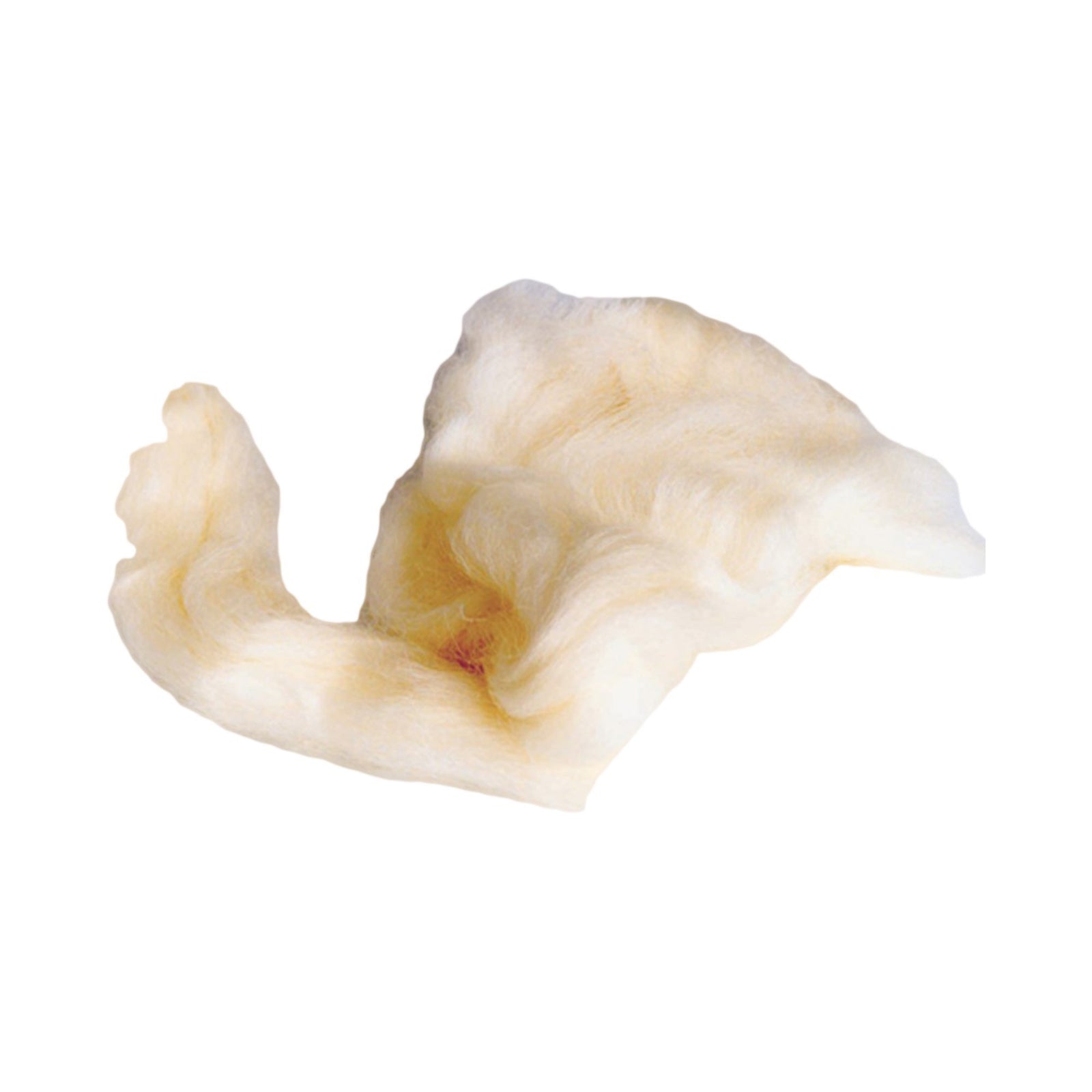 sunmark™ Lamb's Wool Padding, Small