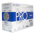 ProGear Particulate Respirator / Surgical Mask