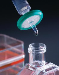 Millex-GP Syringe Filter