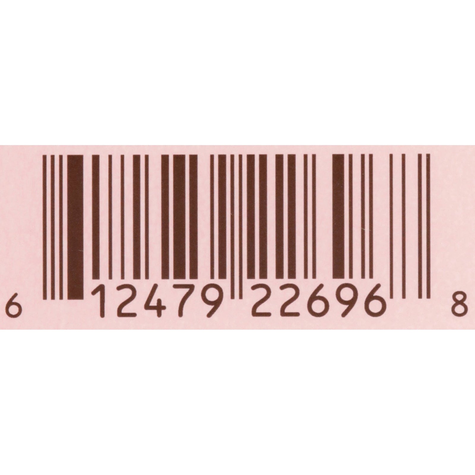 McKesson Antibacterial Soap