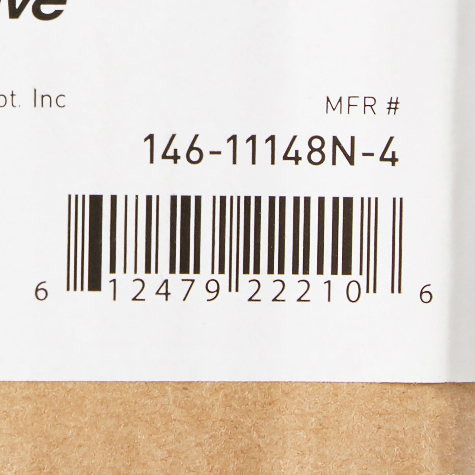 McKesson Commode Chair