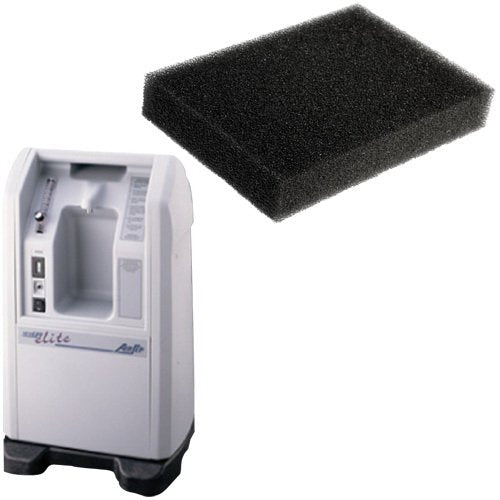 Newlife Elite Cabinet Filter