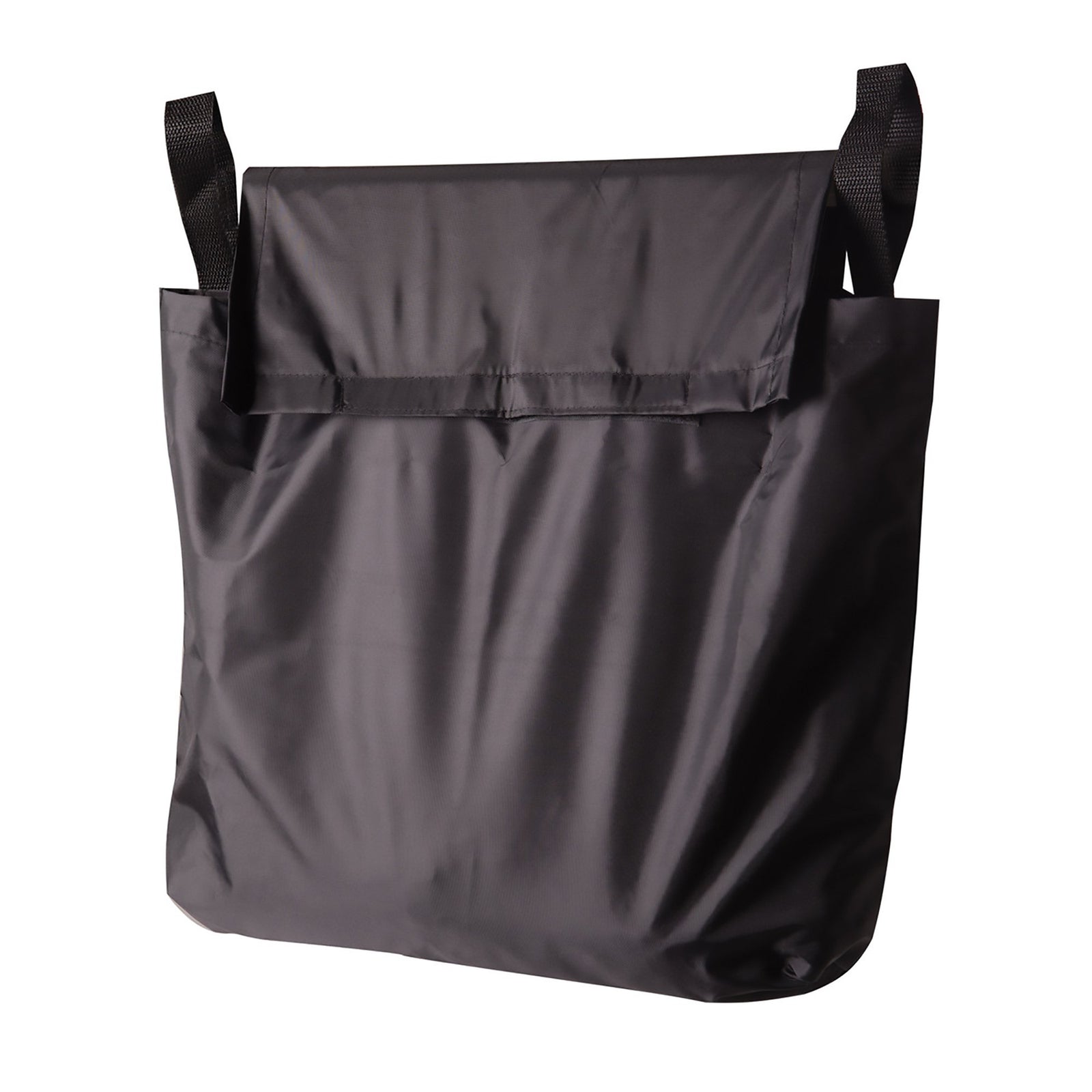 Mabis Wheelchair Bag