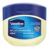 Unilever Vaseline