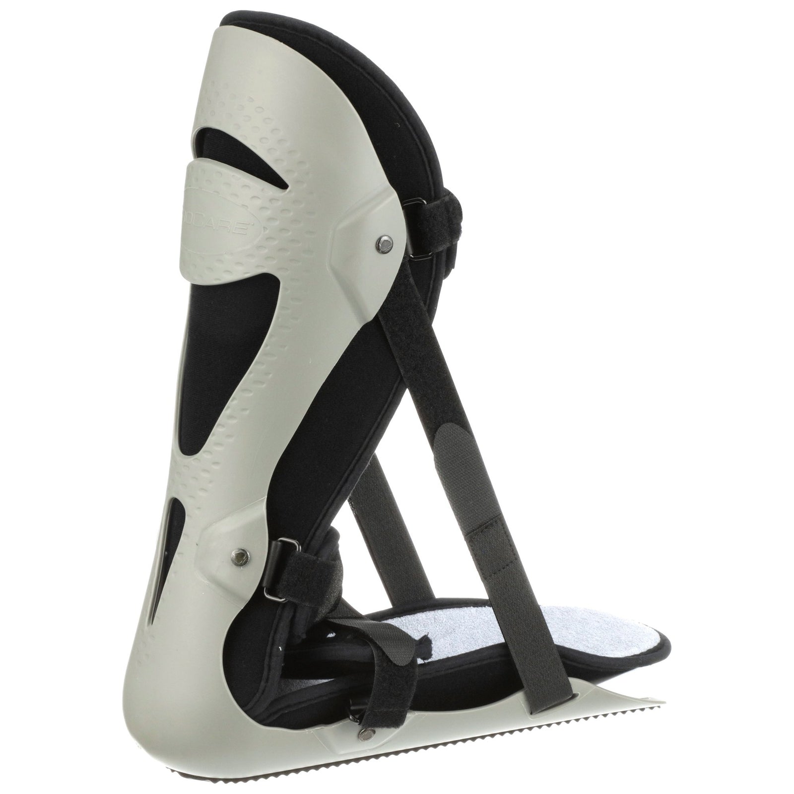 McKesson Plantar Fasciitis Night Splint