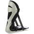 McKesson Plantar Fasciitis Night Splint