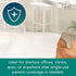 Encore General Purpose Drape