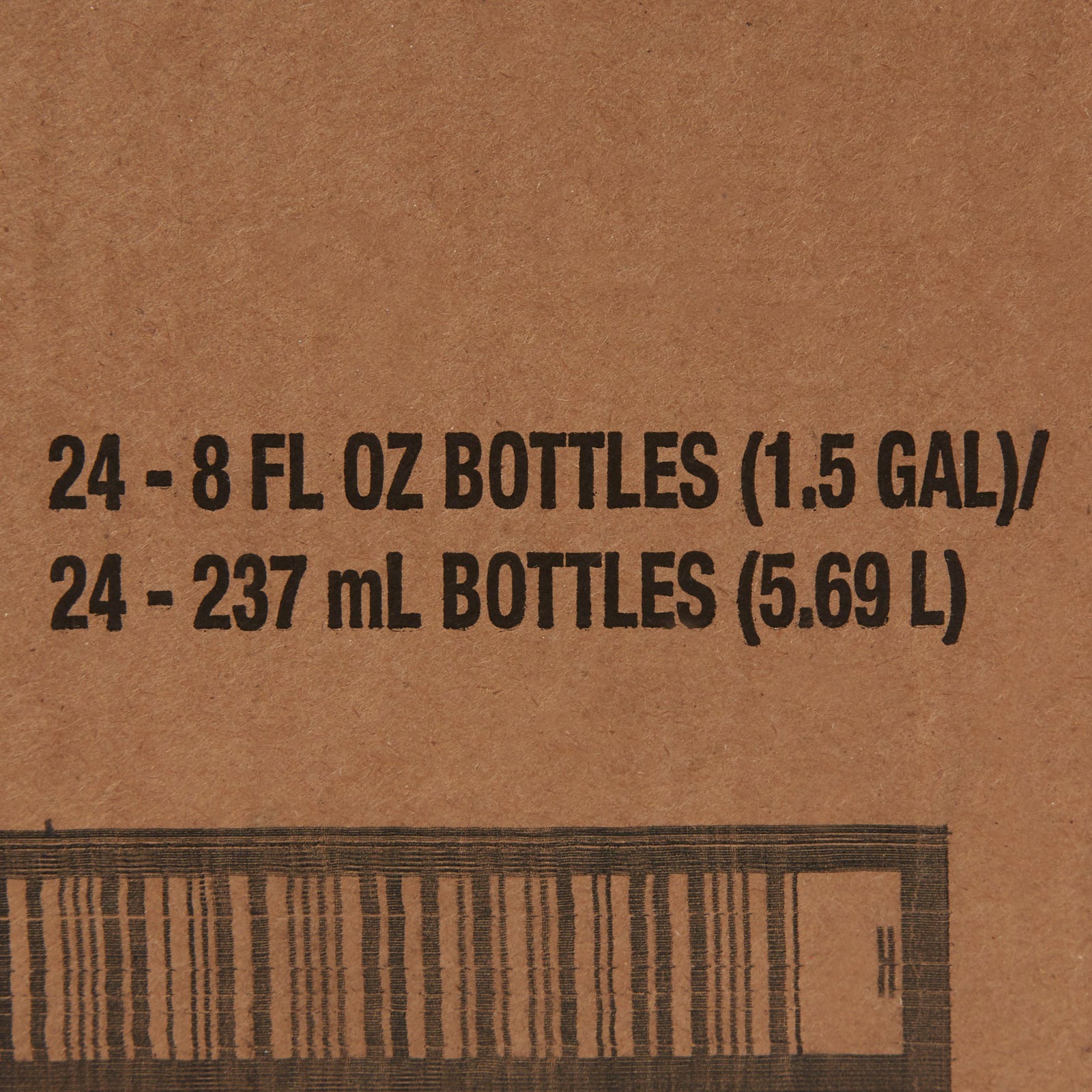 Ensure Original Therapeutic Nutrition Shake Oral Supplement