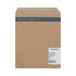 McKesson General Purpose Drape