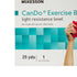 McKesson CanDo Exercise Resistance Band