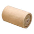 McKesson Double Hook and Loop Closure Elastic Bandage