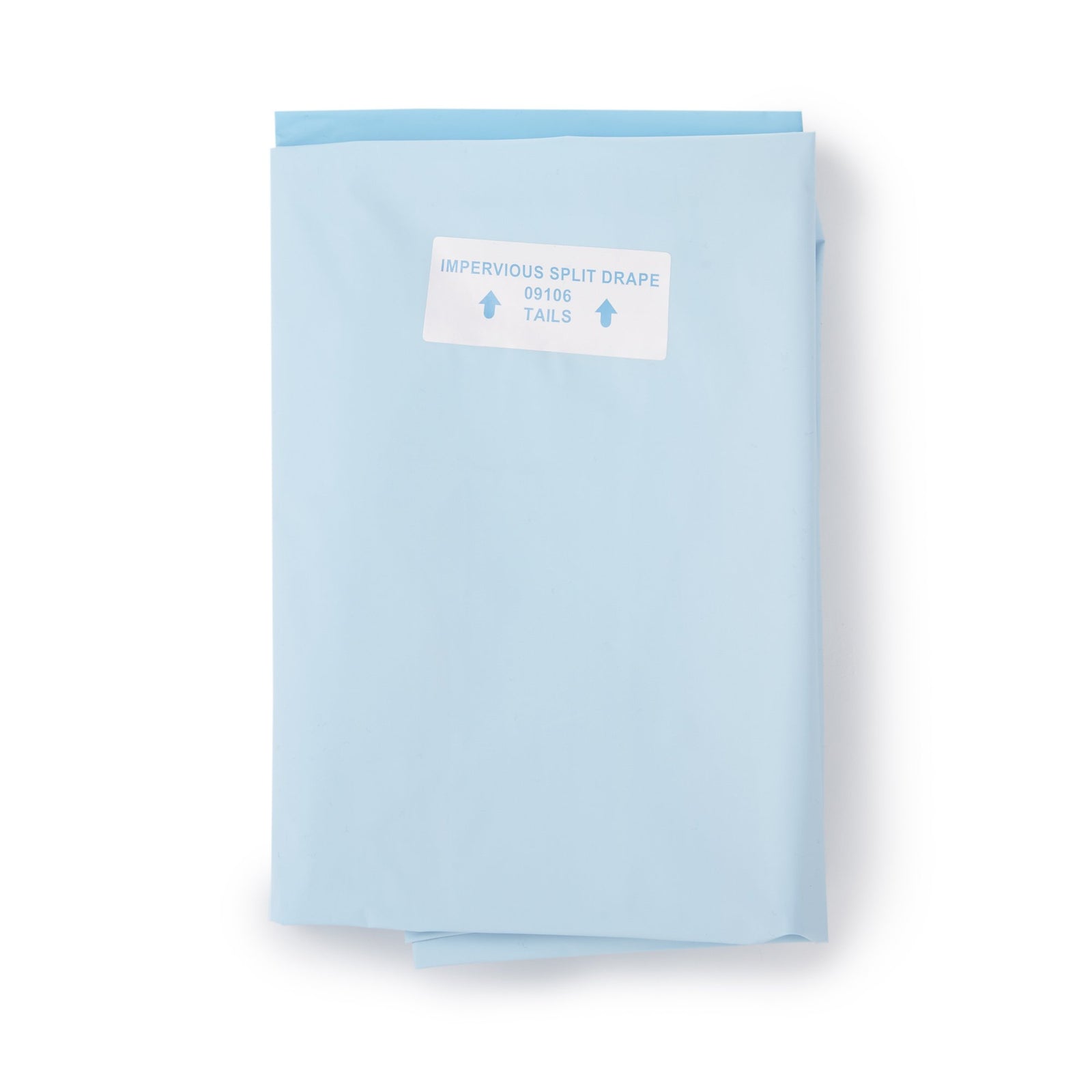 McKesson Orthopedic Drape