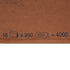 Scott Paper Towel Bundle: Single-Fold 9-3/10 X 10-1/2, Multi-Fold 9-1/5 X 9-2/5, C-Fold 10-1/8 X 13-3/20