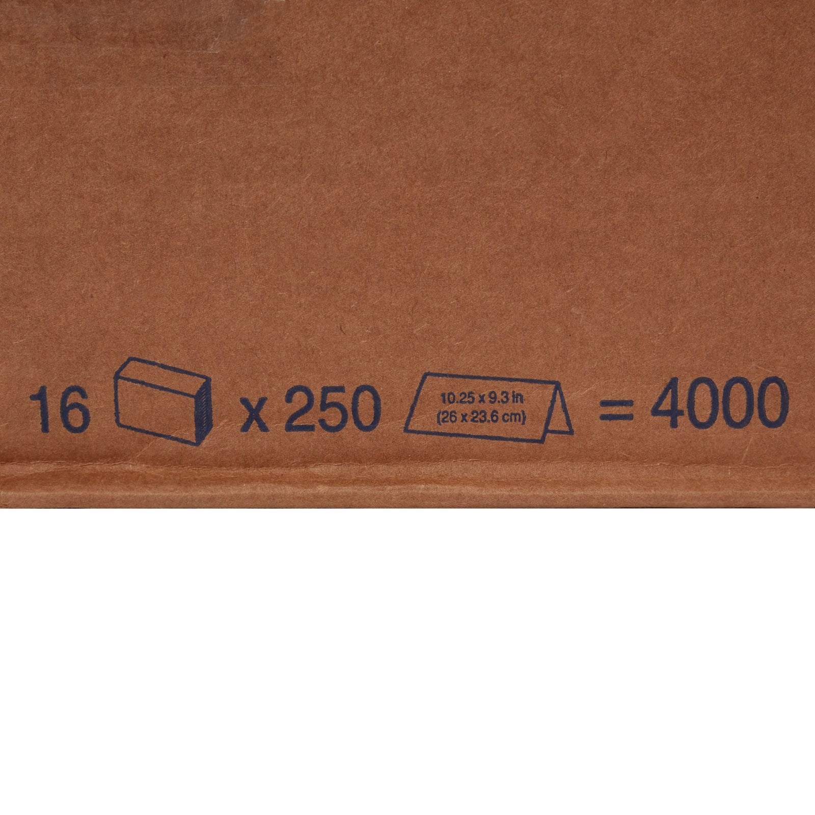 Scott Paper Towel Bundle: Single-Fold 9-3/10 X 10-1/2, Multi-Fold 9-1/5 X 9-2/5, C-Fold 10-1/8 X 13-3/20
