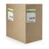 General Purpose Drape Large Drape 55 W X 76 L Inch Sterile