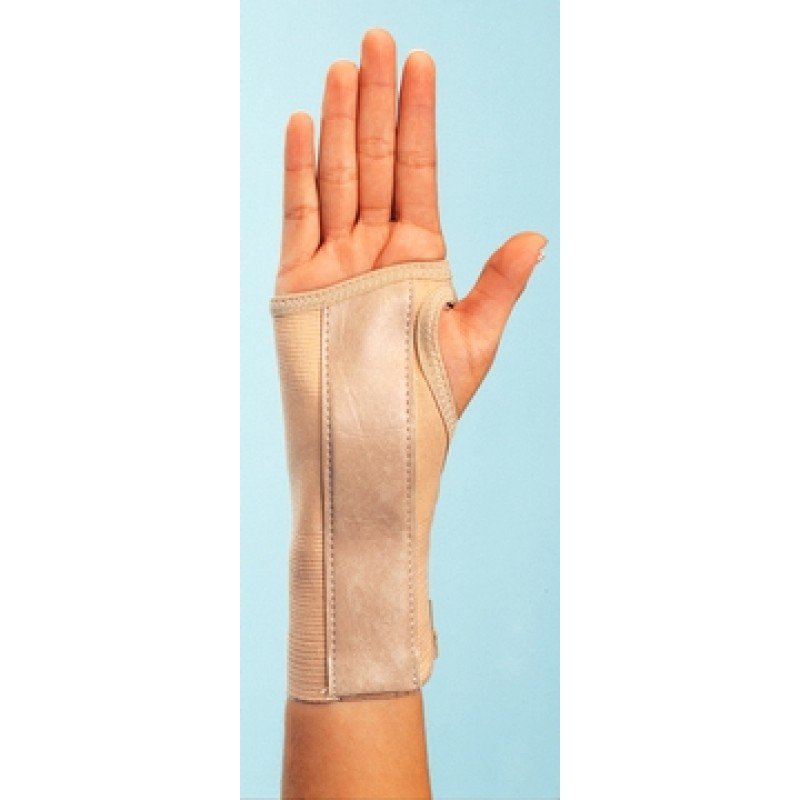 ProCare Wrist Brace