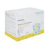McKesson Procedure Mask