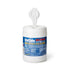 DisCide Ultra Disinfecting Towelettes
