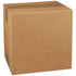 REGIMEN Glutaraldehyde High-Level Disinfectant