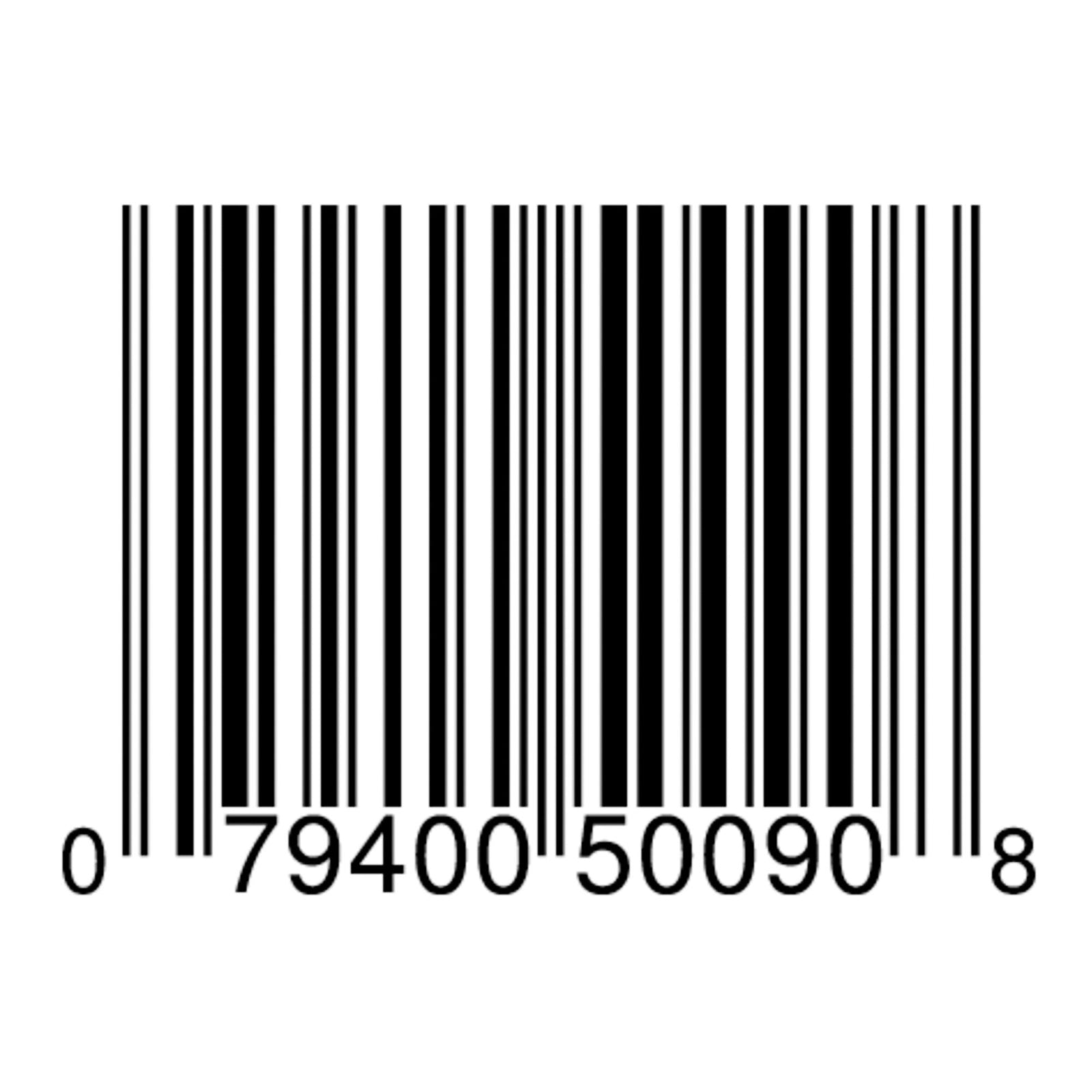 Dove Antiperspirant / Deodorant