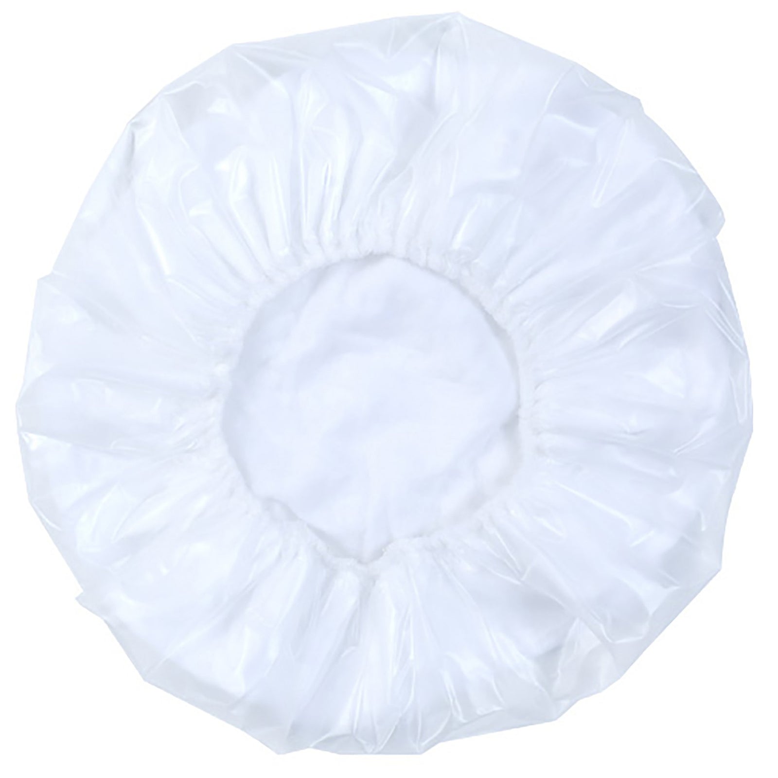 Comfort Shampoo Cap