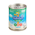 PediaSure Grow & Gain with Fiber Pediatric Oral Supplement