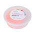 McKesson Therapy Putty