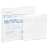 McKesson NonSterile USP Type VII Gauze Sponge