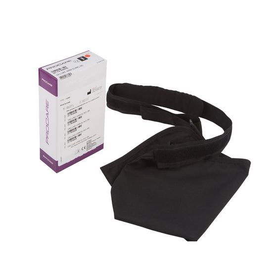 Procare Deluxe Arm Sling With Pad