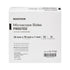 McKesson Microscope Slide