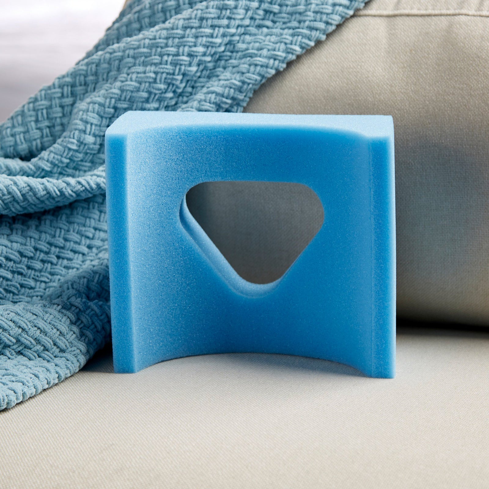 McKesson Head Positioner