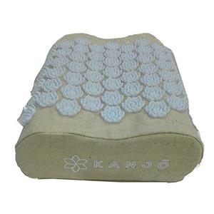 Kanjo Acupressure Cushion