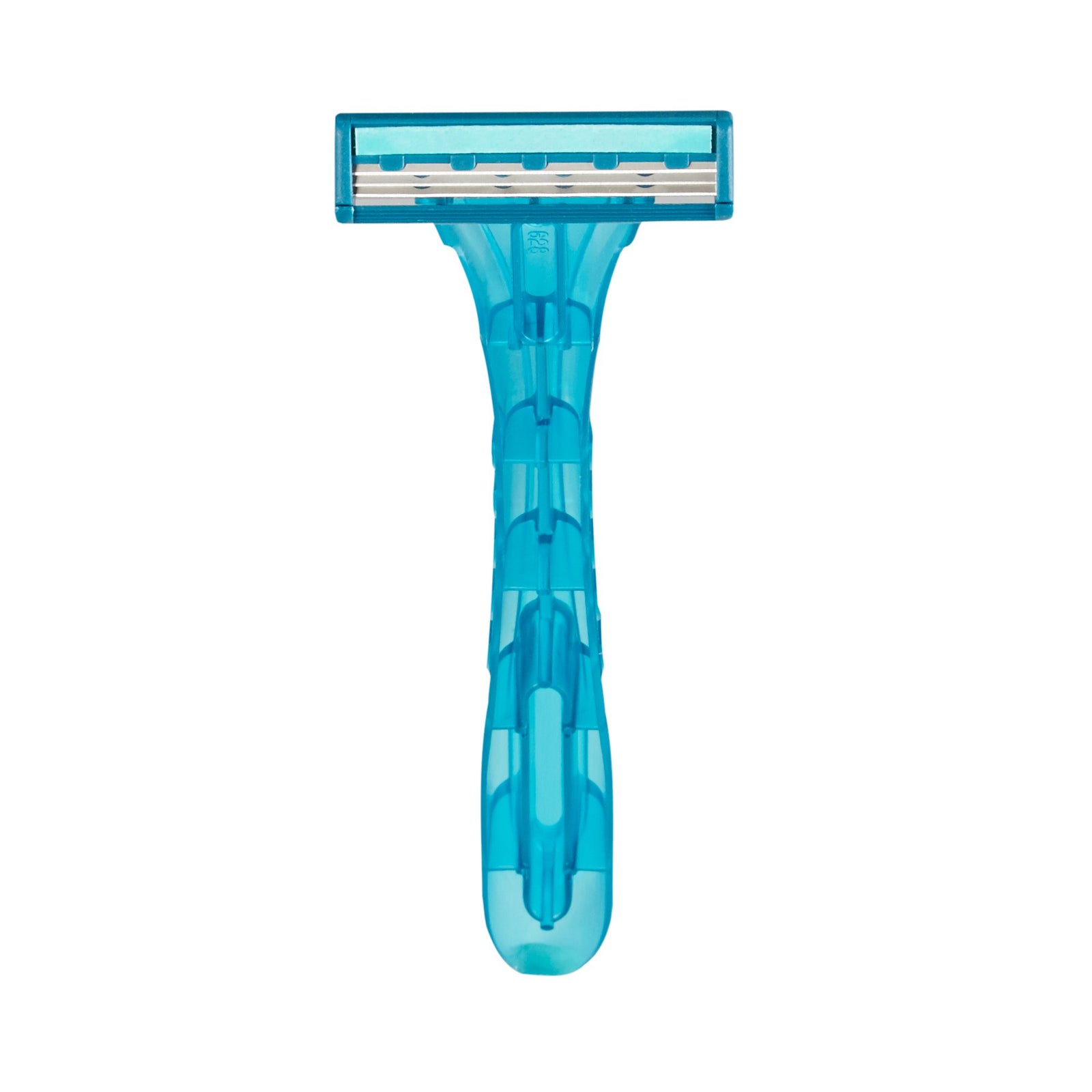 McKesson Razor