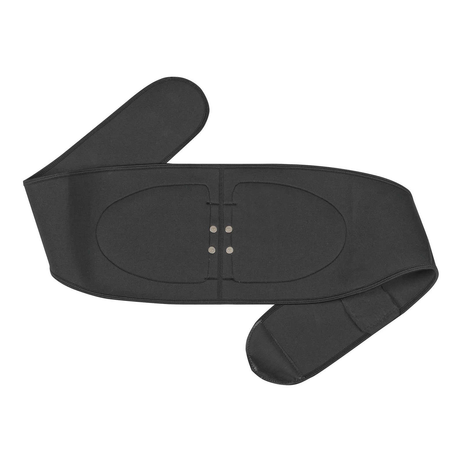 Veridian Healthcare Replacement Heat Conductive Back Wrap