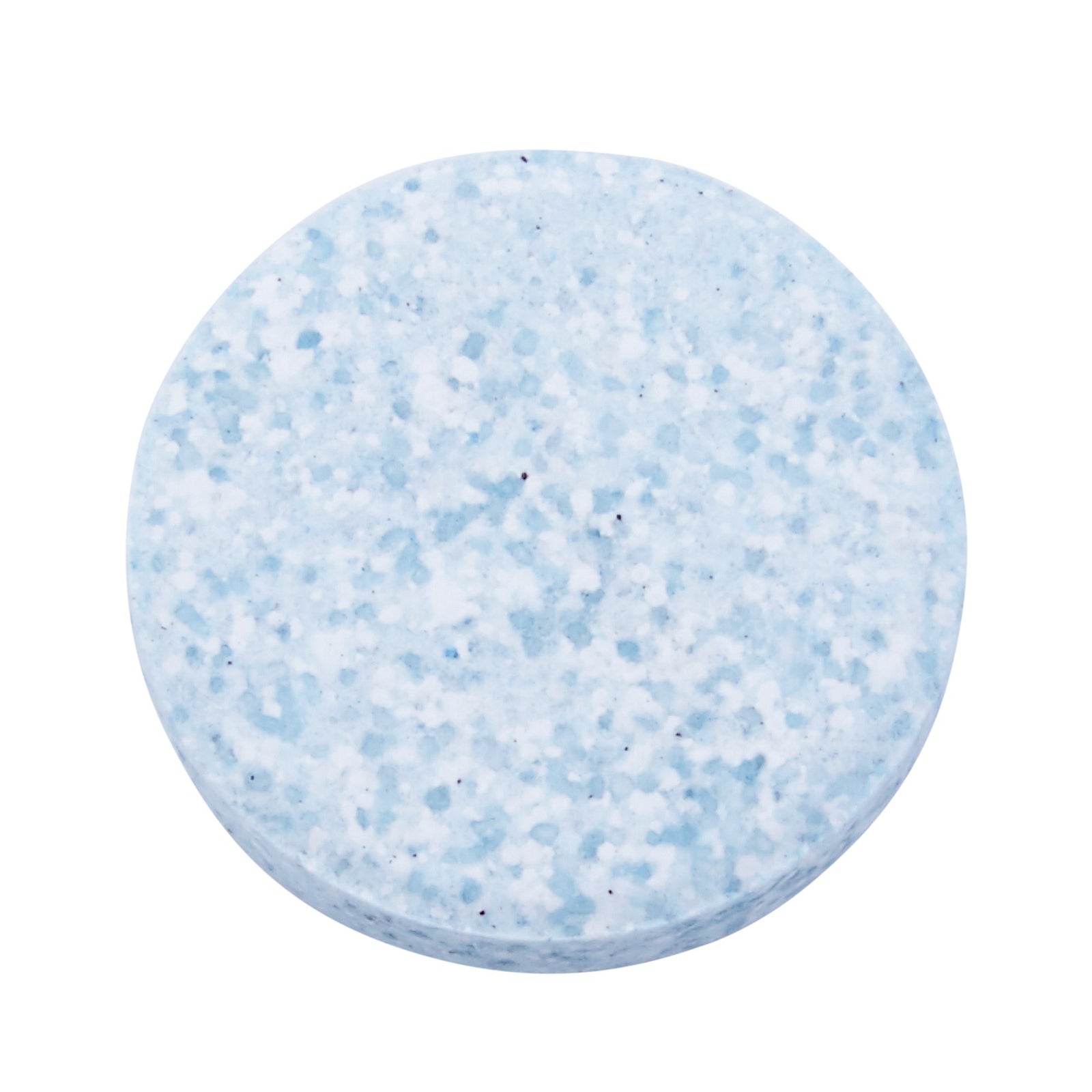 McKesson Denture Cleaner