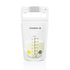 Medela Breast Milk Storage Bag