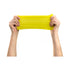 McKesson CanDo Exercise Resistance Band