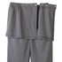 Silverts Adaptive Pants