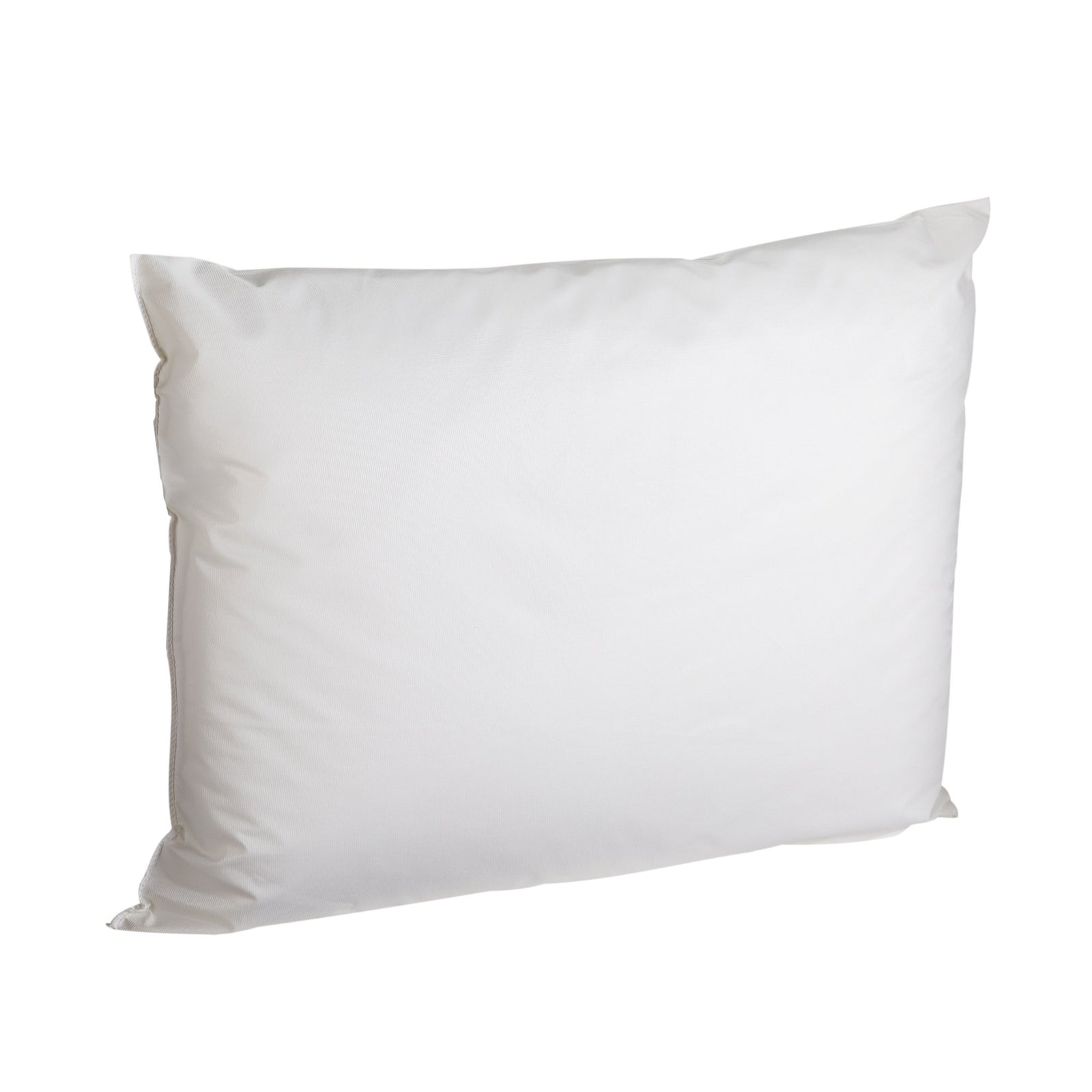 McKesson Bed Pillow